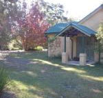 Narrawallee Creek Studio - Tourism Cairns