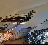 Kunzea at Freycinet - Tourism Cairns