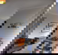 The Blue House - Tourism Cairns