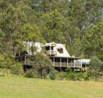 Cants Cottage - Tourism Cairns