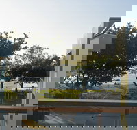 Maggies Beachfront Apt. 13 - Tourism Cairns