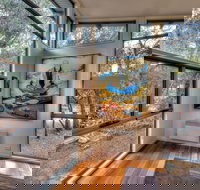 Freycinet Eco Luxe - Tourism Cairns