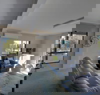 The Lookout - Tourism Cairns