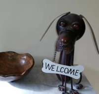 Bridgewater dognme...furkid  family friendly... - Tourism Cairns