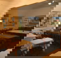 Toogoolawah hotel - Tourism Cairns