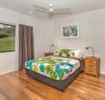 Eumundi Cottages Cottage 1 - Tourism Cairns