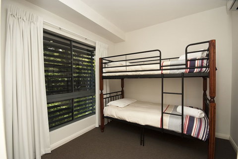 Woodville Beach Townhouse 5 - Tourism Cairns 7