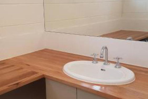 Napier Cottage - Tourism Cairns 0