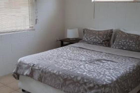 Napier Cottage - Tourism Cairns 1