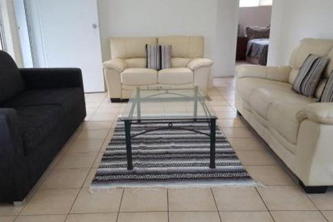 Napier Cottage - Tourism Cairns 3