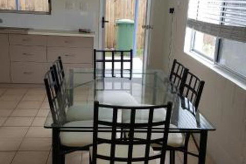 Napier Cottage - Tourism Cairns 4