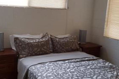 Napier Cottage - Tourism Cairns 5