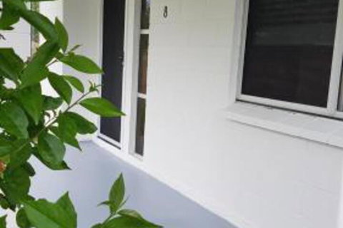 Napier Cottage - Tourism Cairns 6