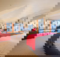 Cod Rock Point - Tourism Cairns