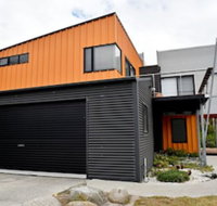 Redbill Drive House - Tourism Cairns