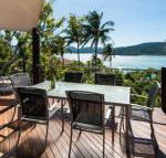 Cooinda Gardens - Tourism Cairns