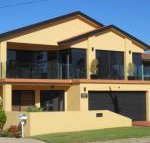 Pelicans Rest Shellharbour - Tourism Cairns