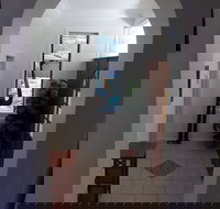 Hidden Oasis - Tourism Cairns