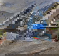 Sunsets - Tourism Cairns