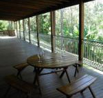 Coucals Cottage - Tourism Cairns