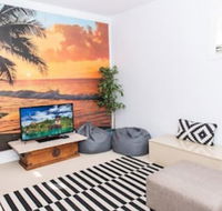 Bondi Beach Gorgeous Apartment H323 - Tourism Cairns