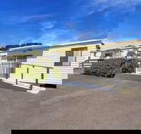 Lifestyle Villages Traralgon - Tourism Cairns