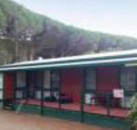 Second Valley Caravan Park - Tourism Cairns