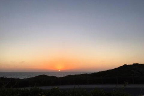 Yanchep Beach Retreat - Tourism Cairns 6
