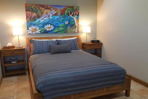 Samson Beach Chalets - Tourism Cairns 5