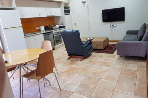 Samson Beach Chalets - Tourism Cairns 4