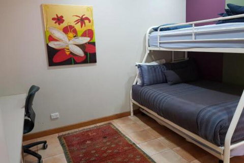 Samson Beach Chalets - Tourism Cairns 7