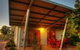 Samson Beach Chalets - thumb 0