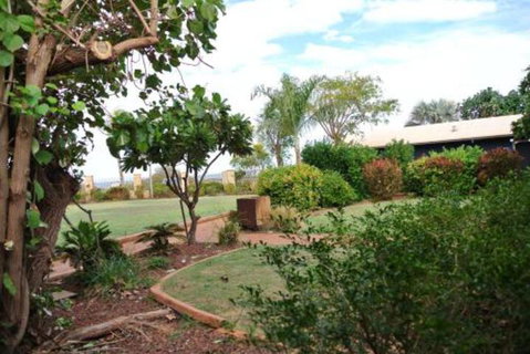 Samson Beach Chalets - Tourism Cairns 3