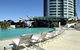 Apartment 4204 - HR Surfers Paradise - thumb 4