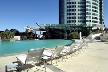 Apartment 4204 - HR Surfers Paradise - Tourism Cairns 4