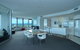 Apartment 4204 - HR Surfers Paradise - thumb 6