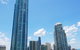 Apartment 4204 - HR Surfers Paradise - thumb 1