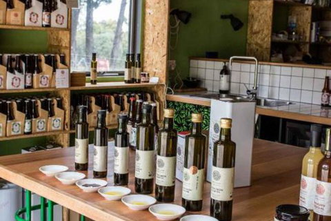 Harts Farm - Tourism Cairns 4