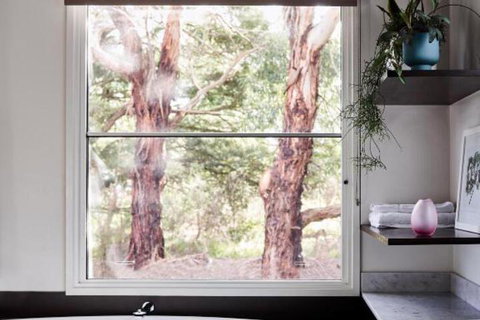 Harts Farm - Tourism Cairns 2