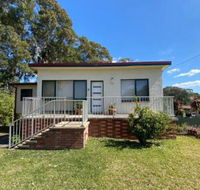 Surf Beach Sanctuary - Tourism Cairns