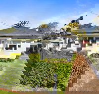 The Lighthouse - Tourism Cairns