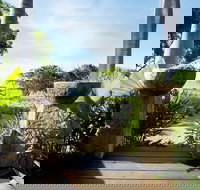 Lotus House - Tourism Cairns