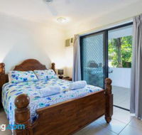 Casa Bohemia - Tourism Cairns