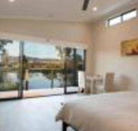 Still Earth - Tourism Cairns