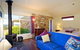 Cape Otway Cottages - thumb 3