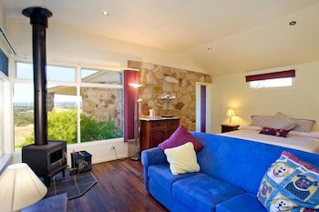 Cape Otway Cottages - Tourism Cairns 3