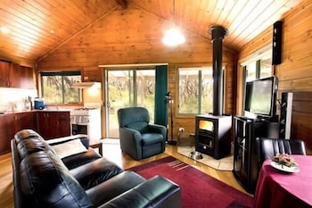 Cape Otway Cottages - Tourism Cairns 5