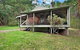 Cape Otway Cottages - thumb 1