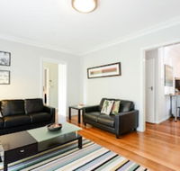 BOUTIQUE STAYS - Sandyside 1 - Tourism Cairns