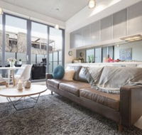 Boutique Stays - Vox Terrace Prahran - Tourism Cairns